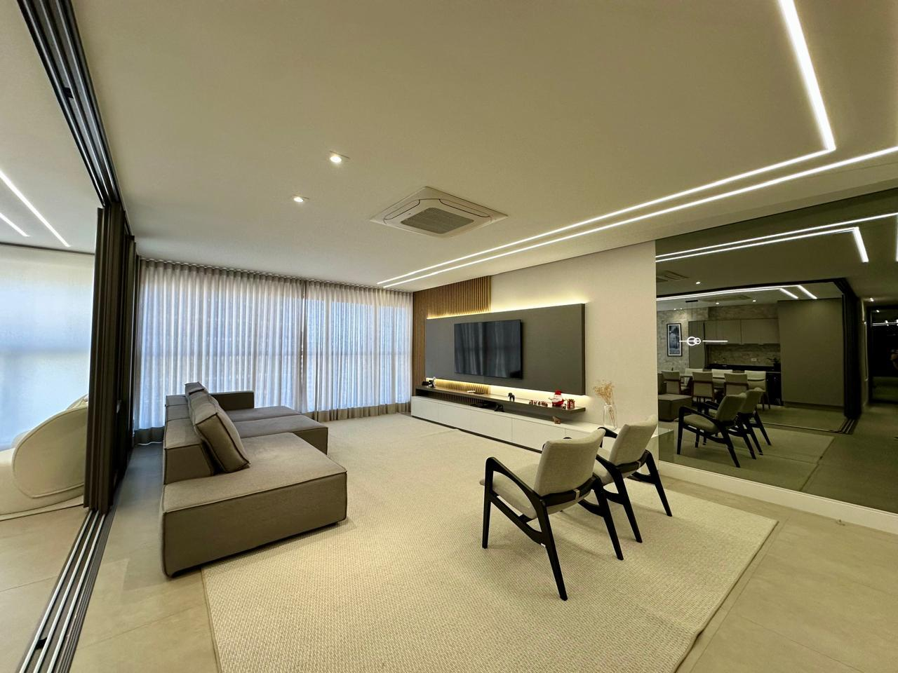 Imagens do imóveis APARTAMENTO A VENDA - EDIFICIO LUMINI