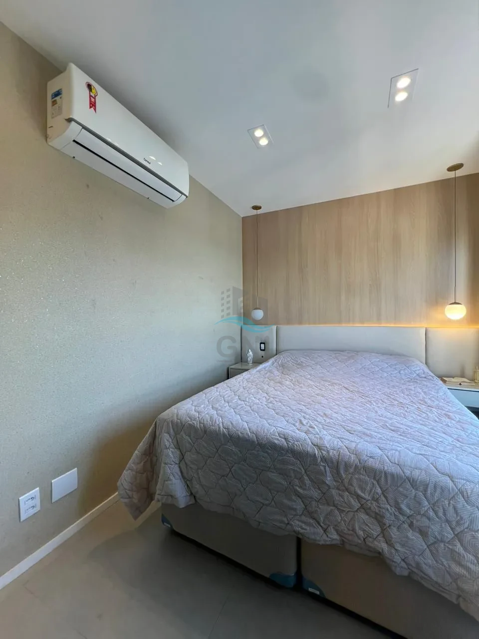 Imagens do imóveis APARTAMENTO A VENDA - SENSE RESIDENCE
