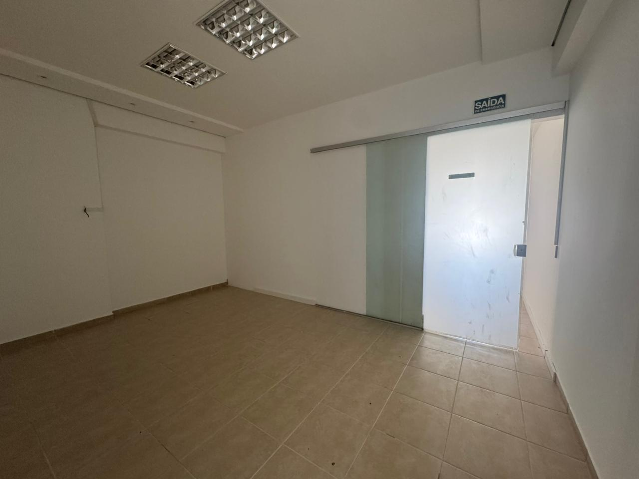 Imagens do imóveis LOJA COMERCIAL PARA LOCAÇÃO - EDIFICIO COMERCIAL MARINGA