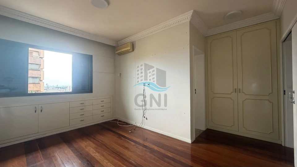 Imagens do imóveis APARTAMENTO A VENDA - VILLA FELICE