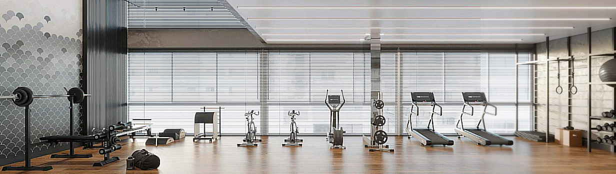 APARTAMENTO A VENDA - GRAND MISTRAL TOWERS Imagens do imóveis APARTAMENTO A VENDA - GRAND MISTRAL TOWERS