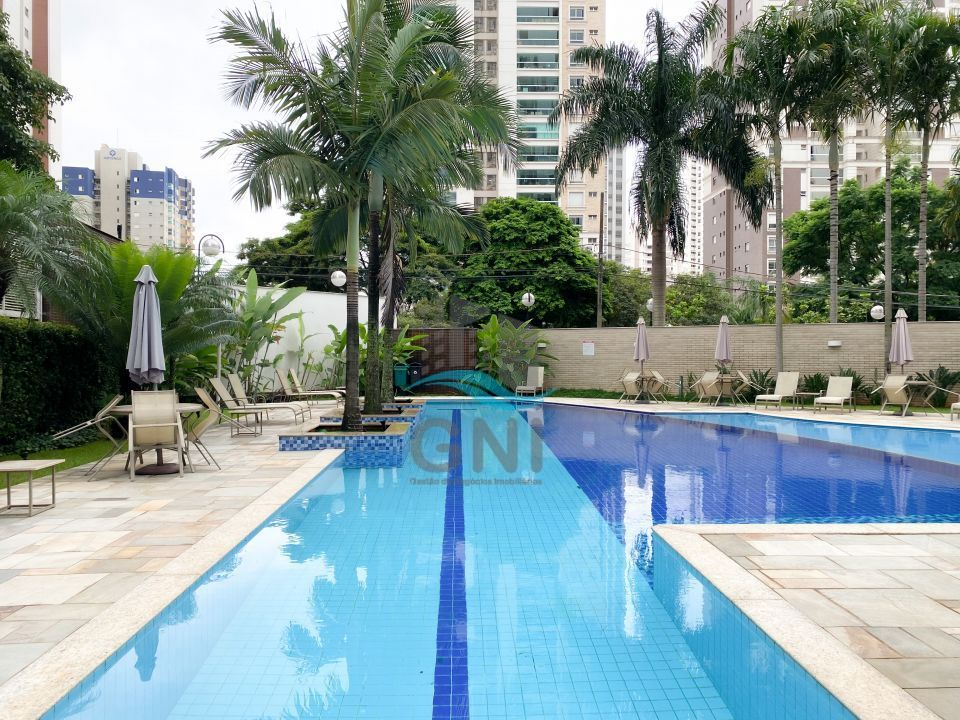Imagens do imóveis APARTAMENTO A VENDA - EDIFÍCIO L' HARMONIE