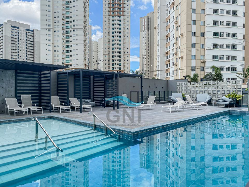 APARTAMENTO A VENDA - EDIFICIO ARCH PALHANO Imagens do imóveis APARTAMENTO A VENDA - EDIFICIO ARCH PALHANO