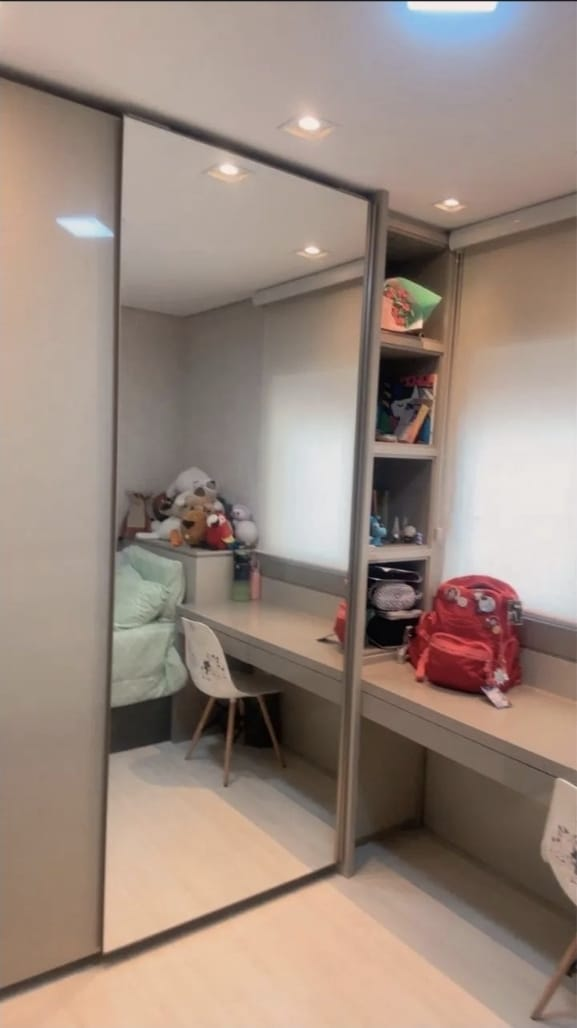 Imagens do imóveis APARTAMENTO A VENDA - EDIFICIO KENSINGTON GARDENS