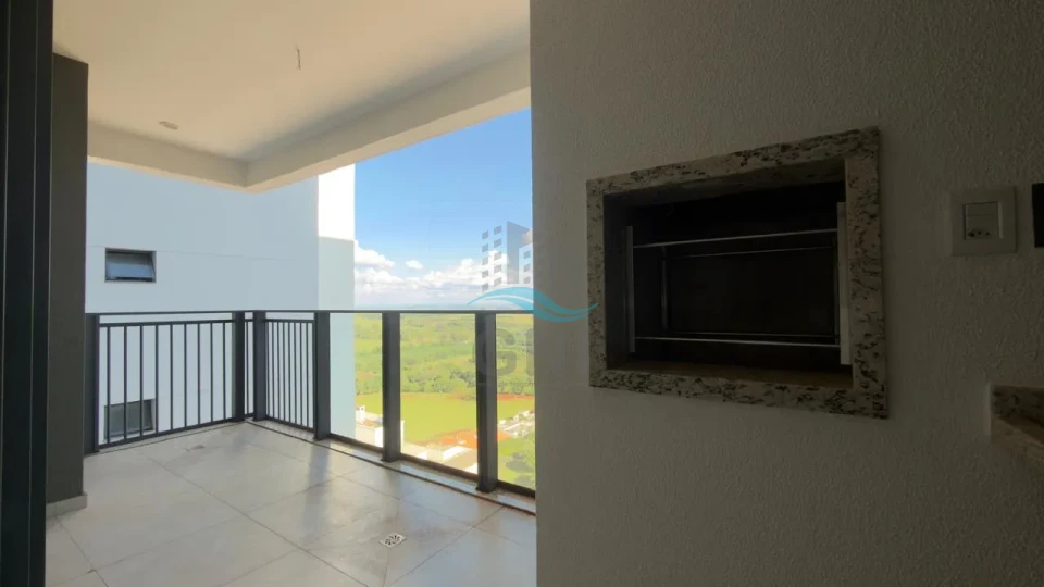 Imagens do imóveis APARTAMENTO A VENDA - EDIFICIO SENSE RESIDENCE