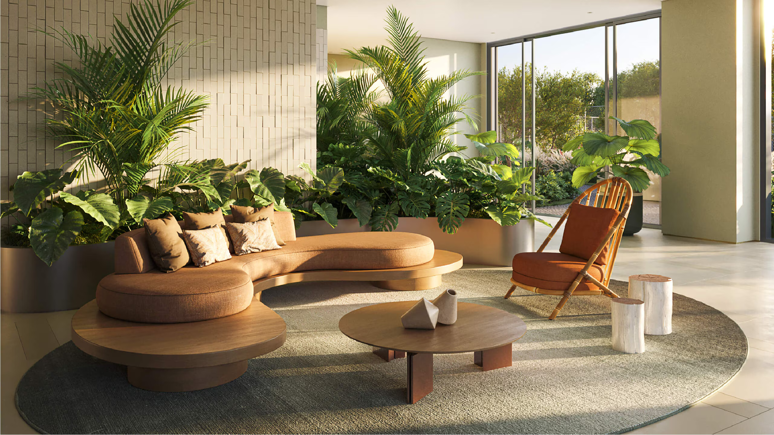 APARTAMENTO A VENDA - EDIFICIO POEMA Imagens do imóveis APARTAMENTO A VENDA - EDIFICIO POEMA