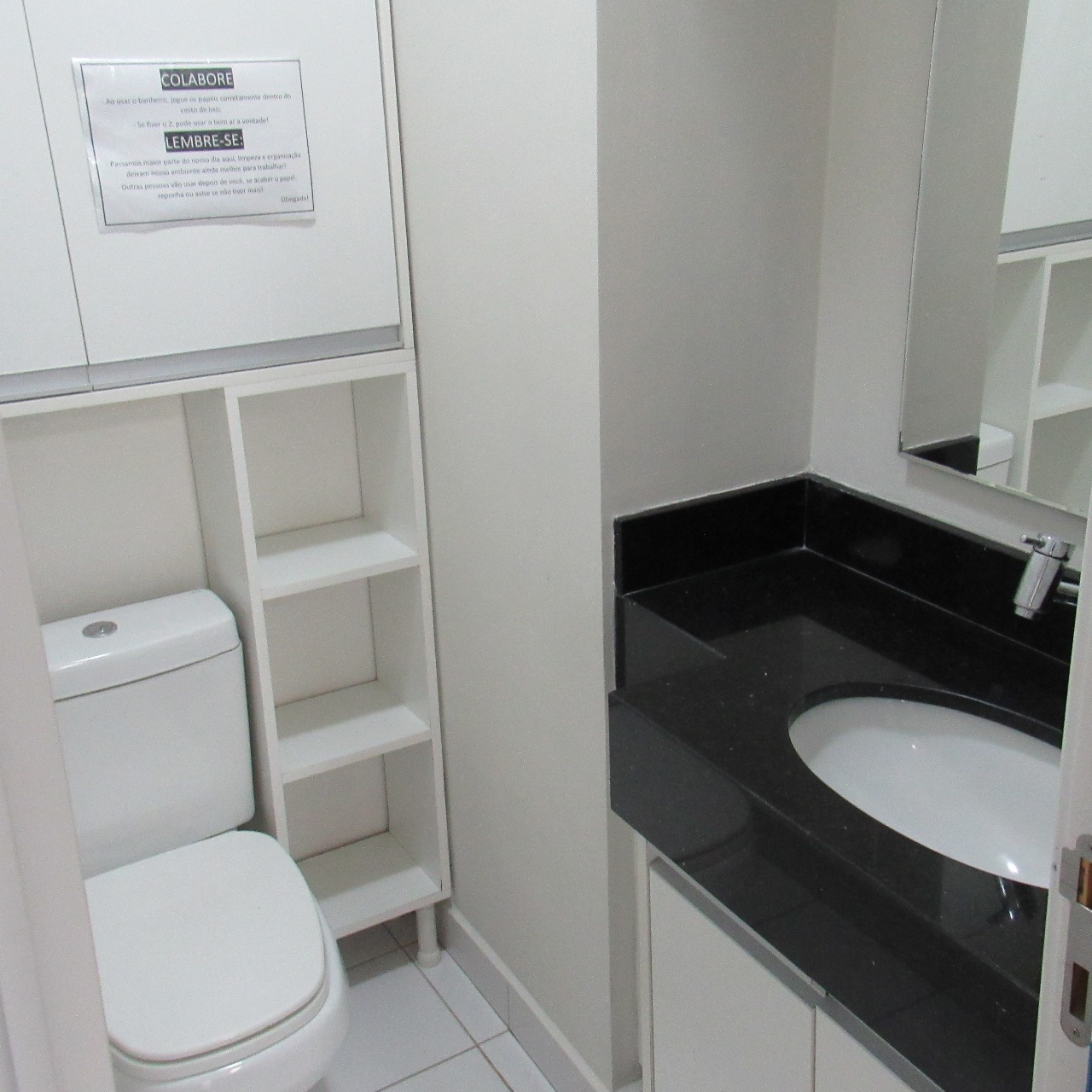 SALA COMERCIAL PARA LOCAÇÃO - EDIFICIO PALHANO BUSINESS CENTER Imagens do imóveis SALA COMERCIAL PARA LOCAÇÃO - EDIFICIO PALHANO BUSINESS CENTER