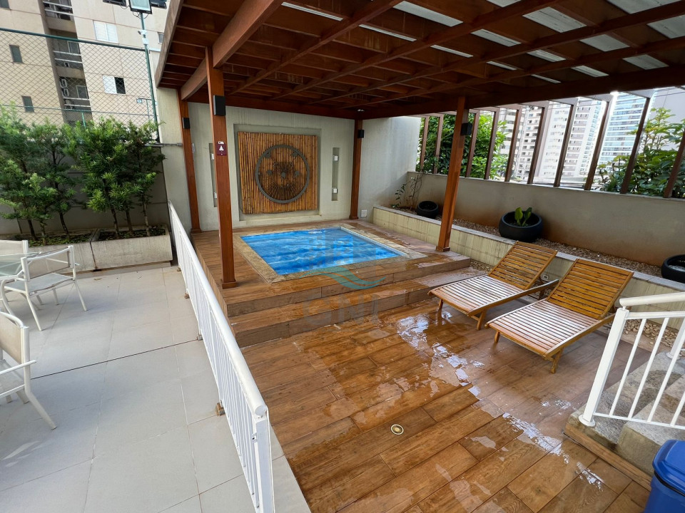 Imagens do imóveis APARTAMENTO A VENDA -  EDIFICIO ARTE PALHANO