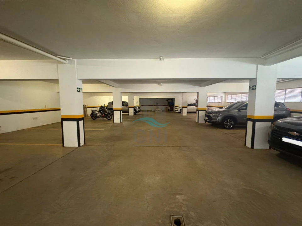 Imagens do imóveis LOJA COMERCIAL PARA LOCAÇÃO - EDIFICIO COMERCIAL MARINGA