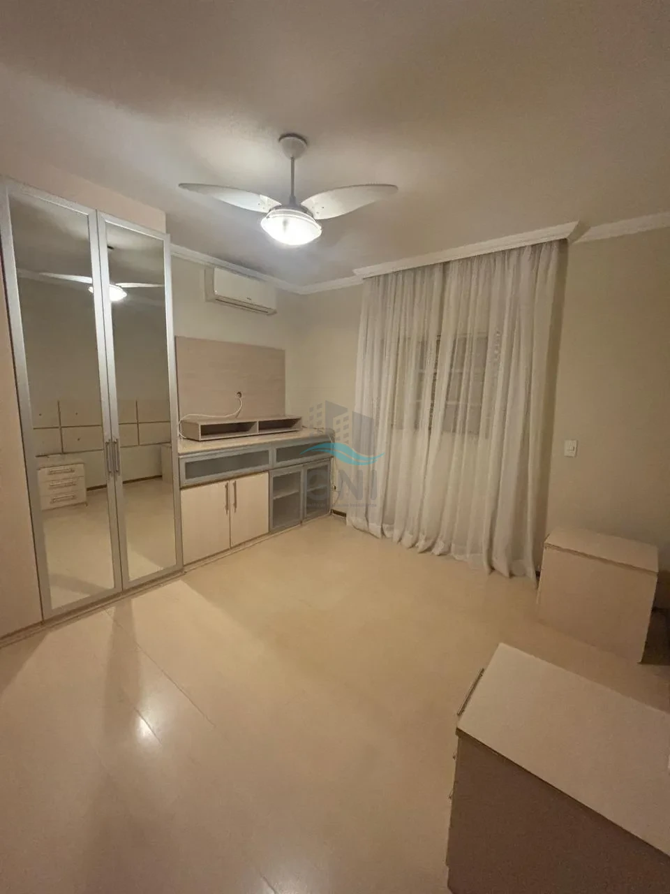 Imagens do imóveis CASA A VENDA - CONDOMINIO RESIDENCIAL HAVANA