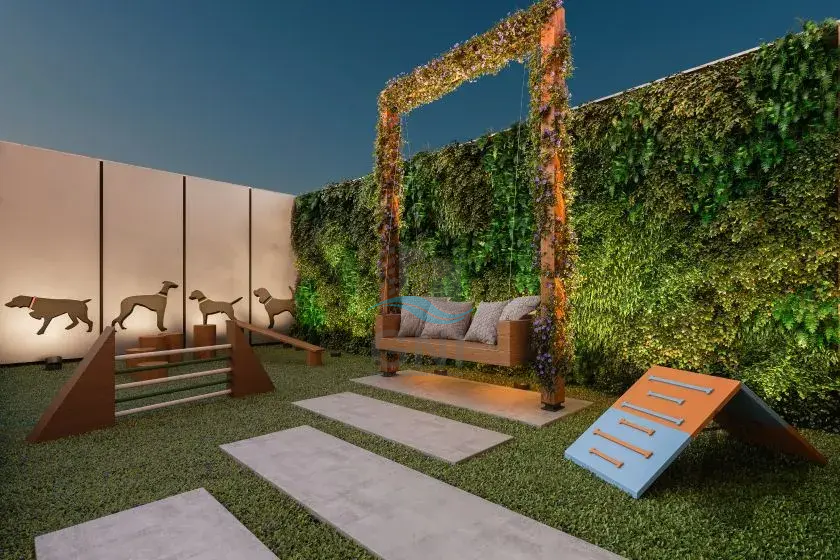 APARTAMENTO À VENDA - EDIFÍCIO MAISON LAFAYETTE Imagens do imóveis APARTAMENTO À VENDA - EDIFÍCIO MAISON LAFAYETTE