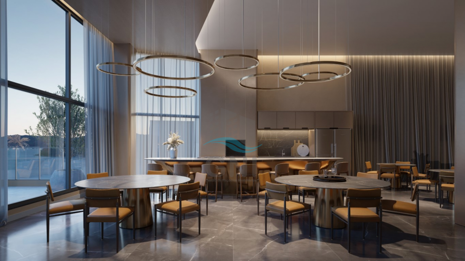 APARTAMENTO À VENDA - EDIFÍCIO AVANGARD Imagens do imóveis APARTAMENTO À VENDA - EDIFÍCIO AVANGARD