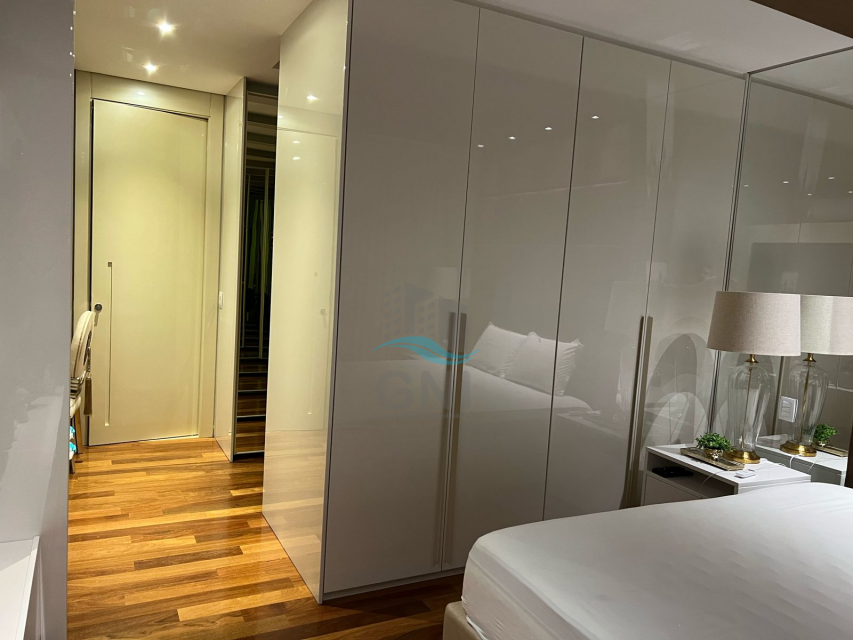 APARTAMENTO A VENDA - EDIFICIO CASA BATLLÓ Imagens do imóveis APARTAMENTO A VENDA - EDIFICIO CASA BATLLÓ