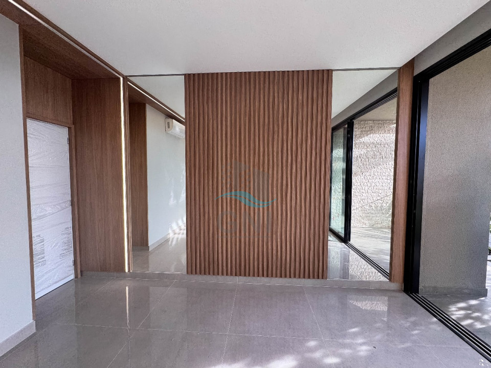 CASA A VENDA - BAIRRO TERRAS DE SANTANA II Imagens do imóveis CASA A VENDA - BAIRRO TERRAS DE SANTANA II