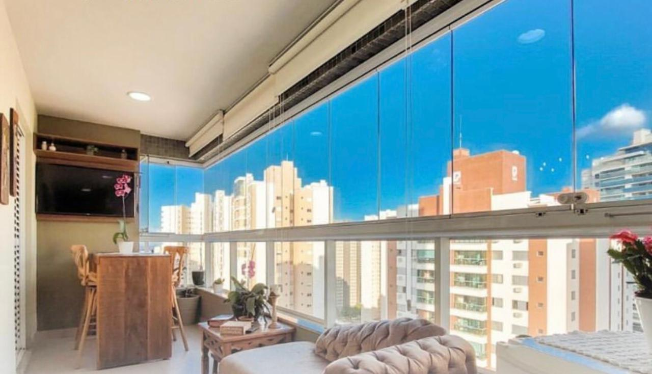 Imagens do imóveis APARTAMENTO A VENDA - EDIFICIO ARTE PALHANO