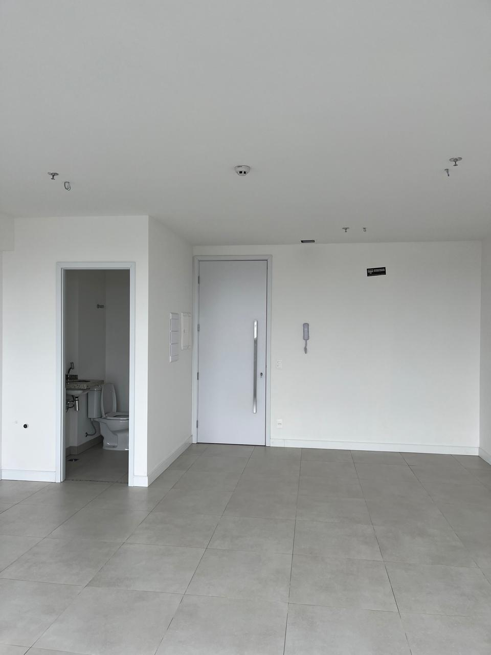 Imagens do imóveis SALA COMERCIAL PARA LOCAÇÃO - EDIFICIO ATSUSHI YOSHII TOWER