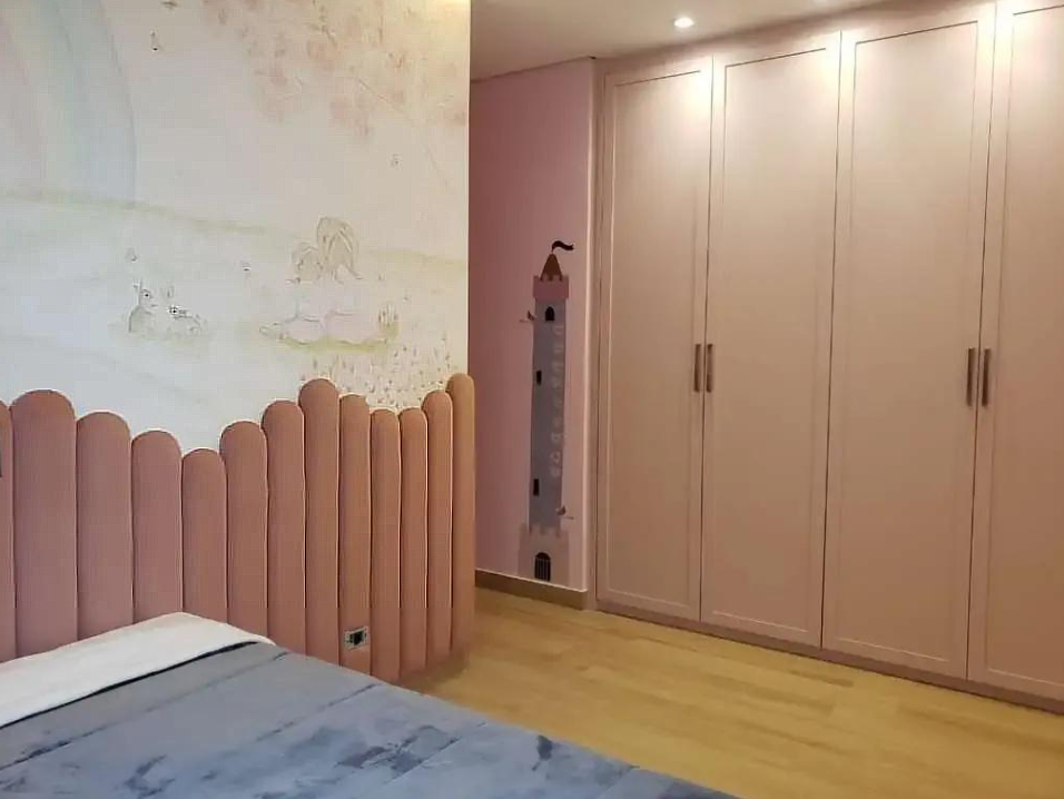 Imagens do imóveis CASA A VENDA - BAIRRO RESIDENCIAL ALCANTARA