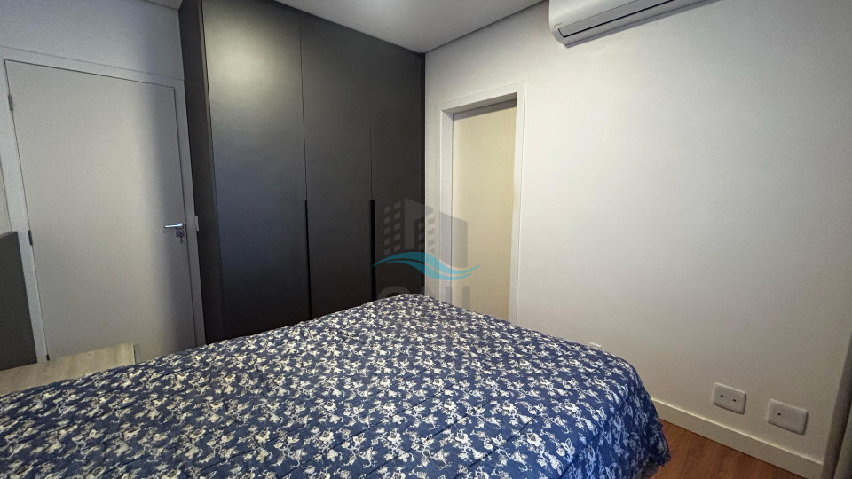 Imagens do imóveis CASA PARA LOCAÇÃO - CONDOMINIO PARQUE TAUA TANGARA