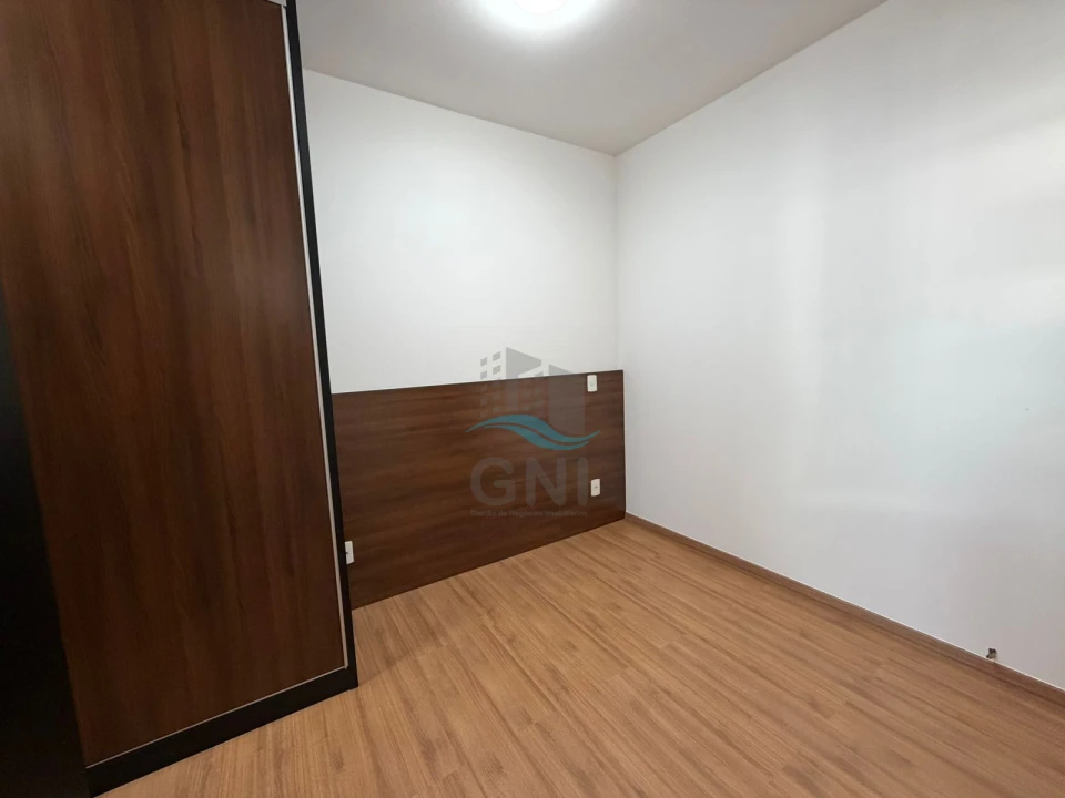 Imagens do imóveis APARTAMENTO LOCAÇÃO - EDIFICIO GARDEN PALHANO