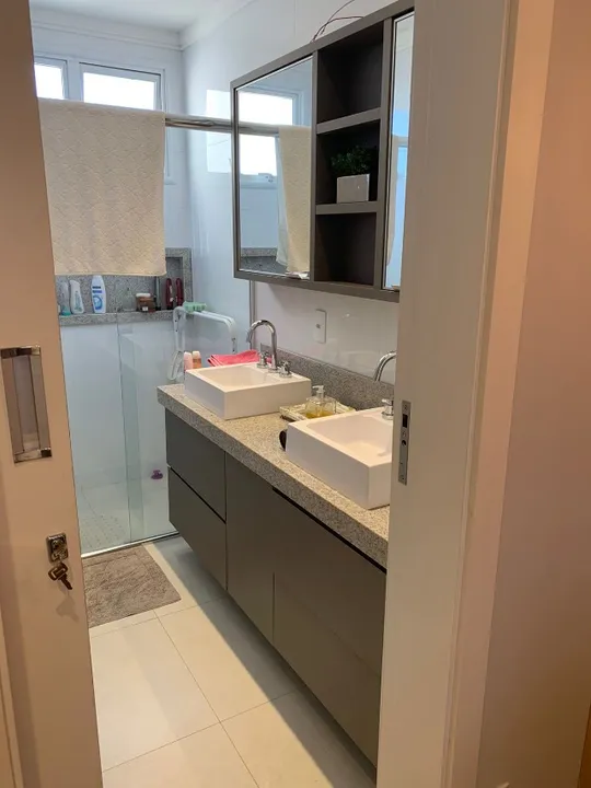 APARTAMENTO A VENDA - EDIFICIO MAISON MONET Imagens do imóveis APARTAMENTO A VENDA - EDIFICIO MAISON MONET