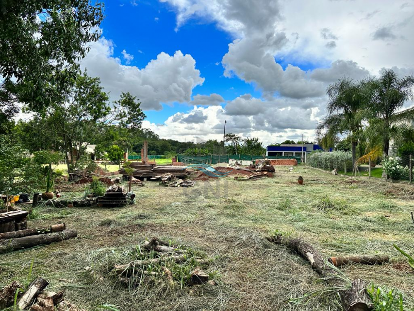 TERRENO A VENDA - CONDOMINIO ESTANCIA CABRAL Imagens do imóveis TERRENO A VENDA - CONDOMINIO ESTANCIA CABRAL