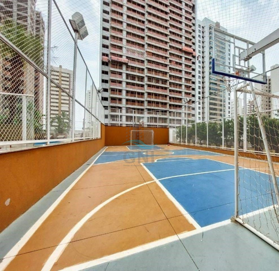 APARTAMENTO A VENDA - EDIFICIO CHAMPS ELYSEES Imagens do imóveis APARTAMENTO A VENDA - EDIFICIO CHAMPS ELYSEES