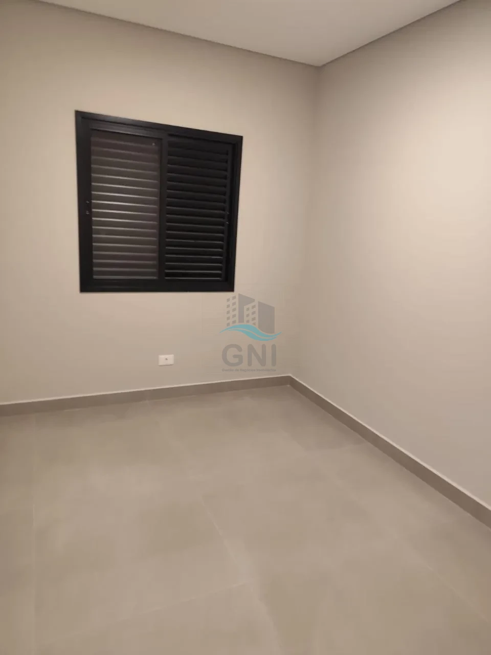 Imagens do imóveis CASA A VENDA - CHAMONIX