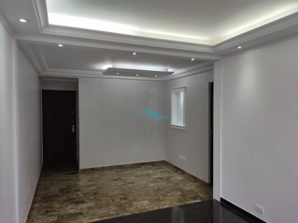 Imagens do imóveis APARTAMENTO A VENDA - CONDOMINIO PORTAL DAS ARTES