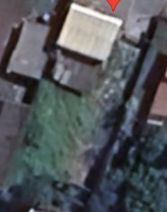Imagens do imóveis TERRENO A VENDA - BAIRRO CALIFORNIA