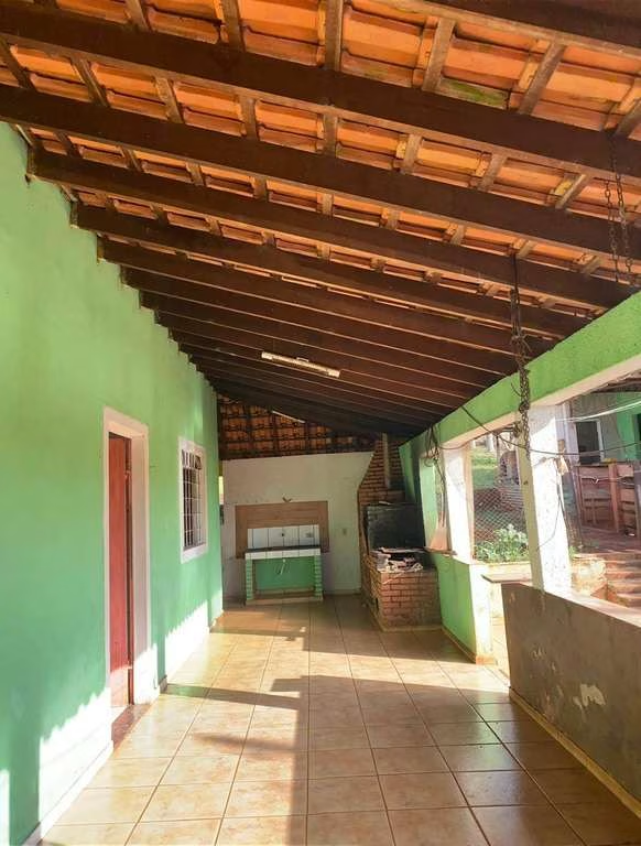 CHACARA A VENDA - PATRIMONIO REGINA Imagens do imóveis CHACARA A VENDA - PATRIMONIO REGINA