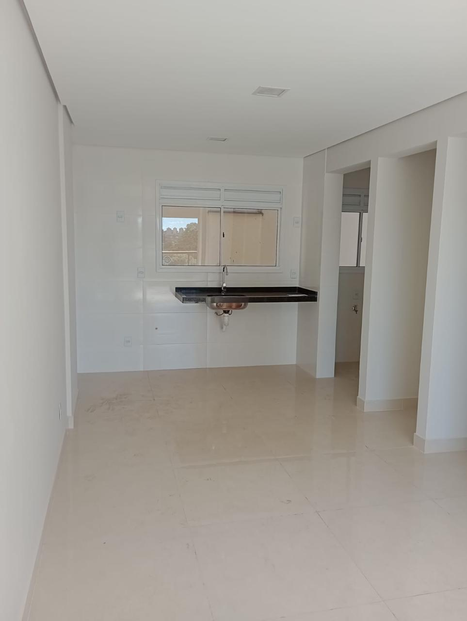 APARTAMENTO A VENDA - EDIFICIO BOUGANVILLE RESIDENCIAL Imagens do imóveis APARTAMENTO A VENDA - EDIFICIO BOUGANVILLE RESIDENCIAL