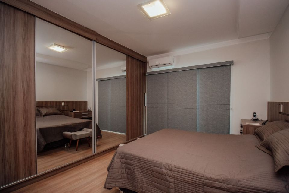 Imagens do imóveis SOBRADO A VENDA - CONDOMINIO RESIDENCIAL HAVANA