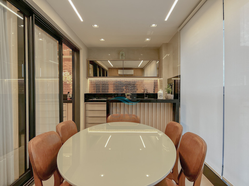 APARTAMENTO A VENDA - EDIFÍCIO TRIANON Imagens do imóveis APARTAMENTO A VENDA - EDIFÍCIO TRIANON