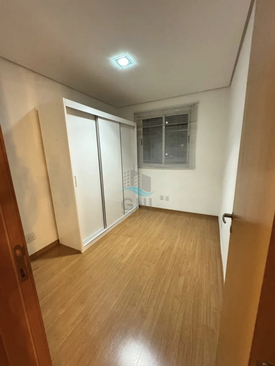 APARTAMENTO A VENDA - EDIFICIO LIBERTY TOWERS Imagens do imóveis APARTAMENTO A VENDA - EDIFICIO LIBERTY TOWERS