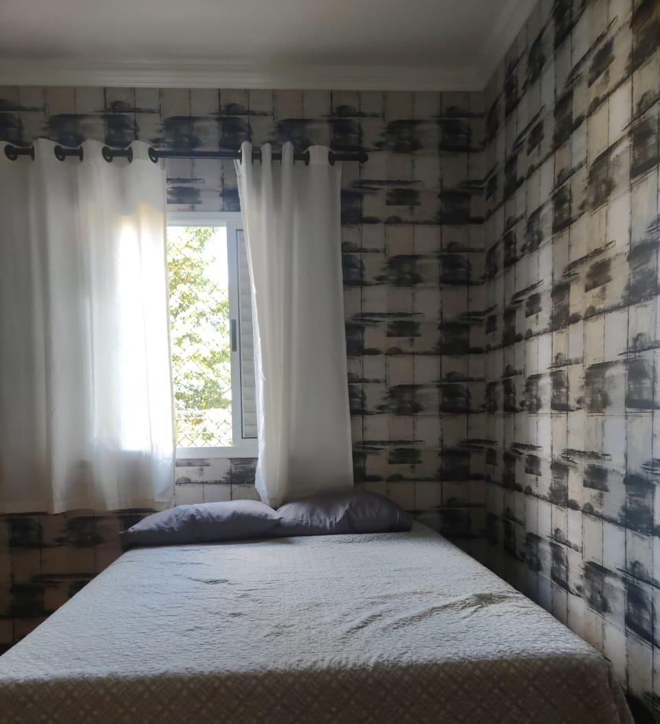 CASA A VENDA - CONDOMINIO GOLDEN PARK RESIDENCE Imagens do imóveis CASA A VENDA - CONDOMINIO GOLDEN PARK RESIDENCE