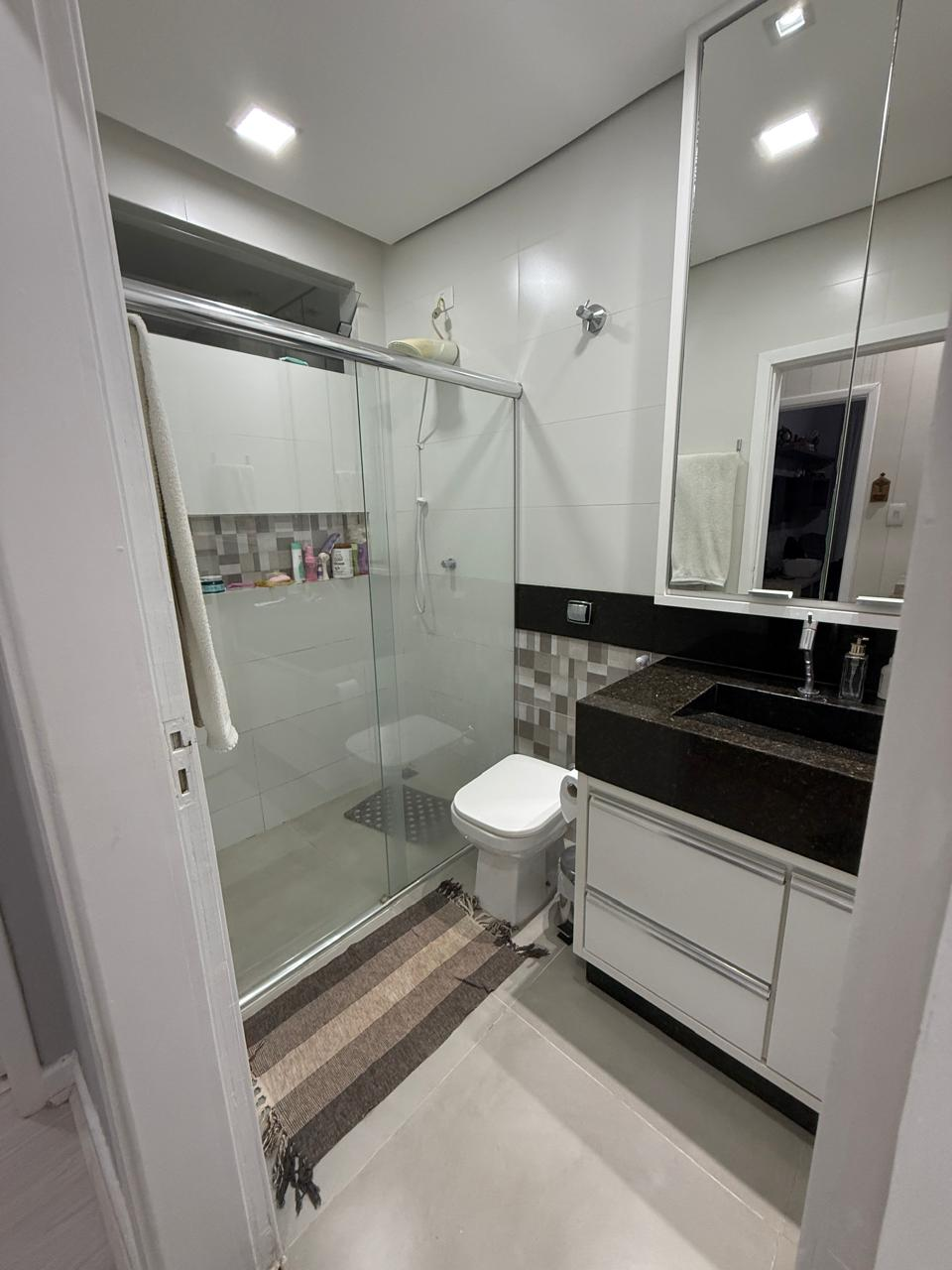 Imagens do imóveis APARTAMENTO A VENDA - EDIFICIO BELO HORIZONTE - CENTRO