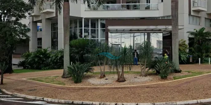 Imagens do imóveis APARTAMENTO A VENDA - EDIFICIO EVOLUTION HOME ALTO DA PALHANO