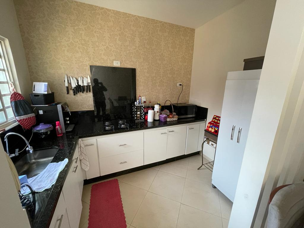 Imagens do imóveis CASA A VENDA - JARDIM BANDEIRANTES