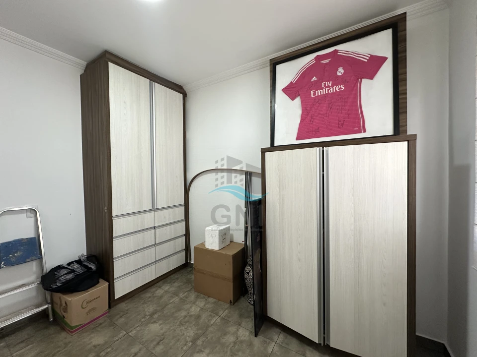 Imagens do imóveis CASA A VENDA - JARDIM BURLE MARX