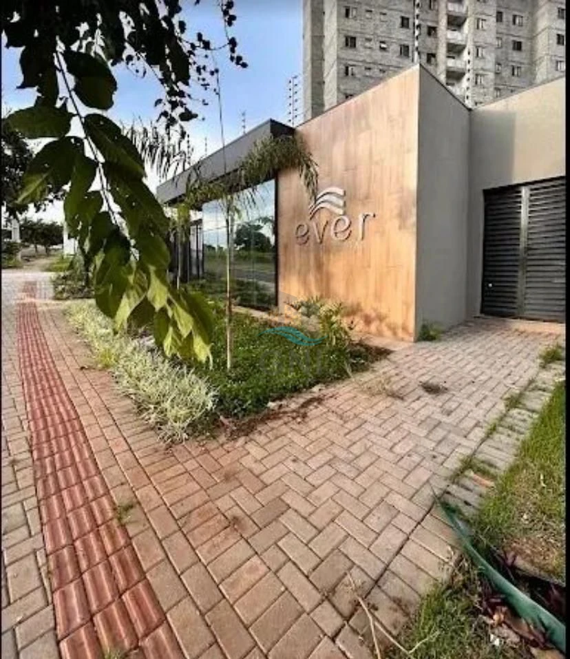 Imagens do imóveis APARTAMENTO PARA LOCAÇÃO -  CONDOMÍNIO EVER - VITTA