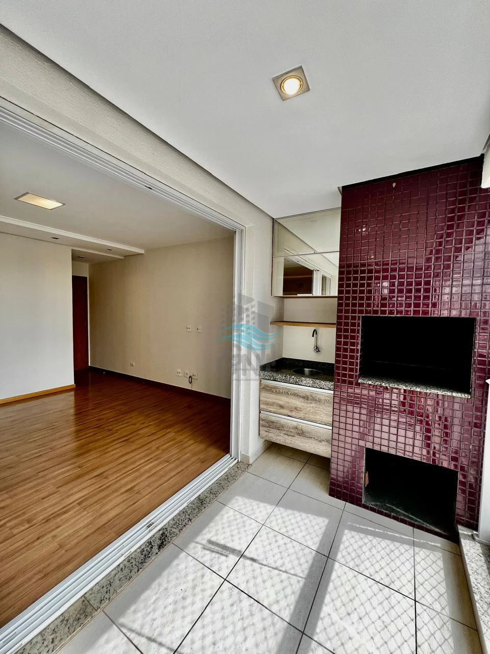 Imagens do imóveis APARTAMENTO A VENDA - EDIFICIO TERROIR RESIDENCE