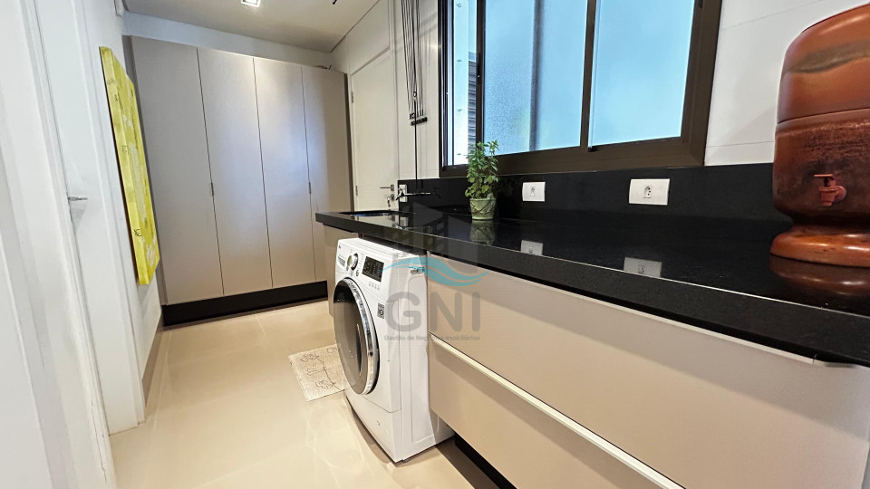 APARTAMENTO A VENDA - EDIFICIO MAISON VEYRON Imagens do imóveis APARTAMENTO A VENDA - EDIFICIO MAISON VEYRON