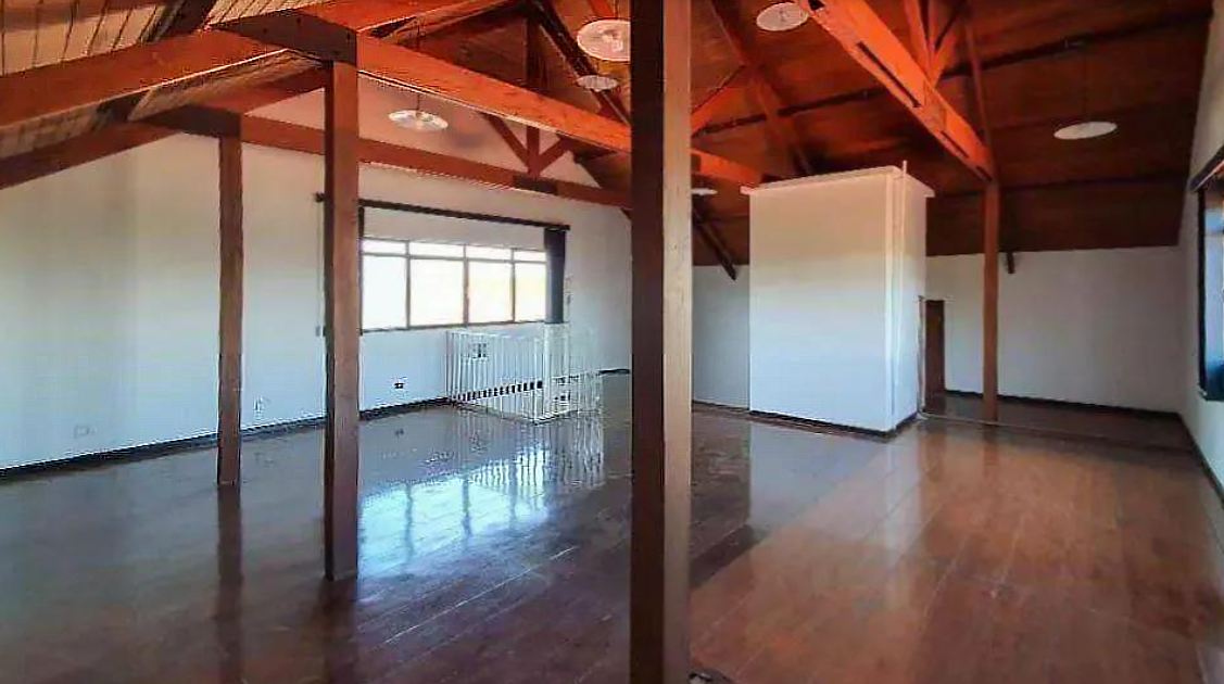 Imagens do imóveis SOBRADO COMERCIAL PARA LOCAÇÃO - JARDIM QUEBEC