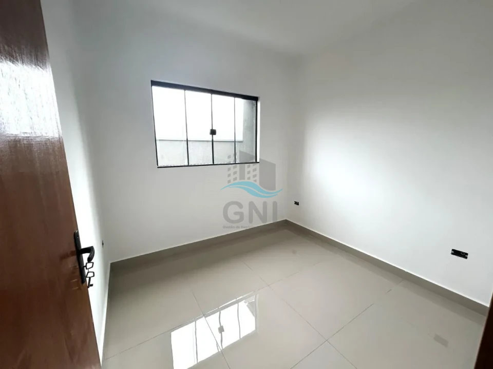 Imagens do imóveis CASA GEMINADA A VENDA - JARDIM GLEBA ESPERANÇA