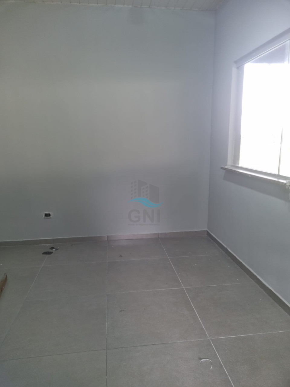 CHACARA A VENDA - CONDOMINIO CHACARAS BRATISLAVA Imagens do imóveis CHACARA A VENDA - CONDOMINIO CHACARAS BRATISLAVA