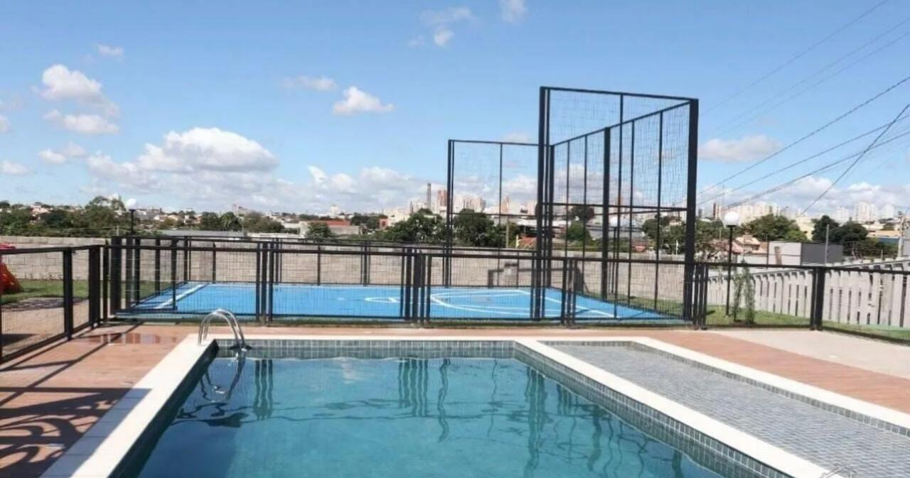 Imagens do imóveis TERRENO A VENDA - CONDOMINIO PORTAL DE VENEZA