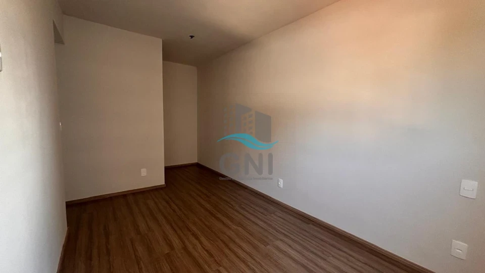 Imagens do imóveis APARTAMENTO PARA LOCAÇÃO - EDIFÍCIO MALIBU