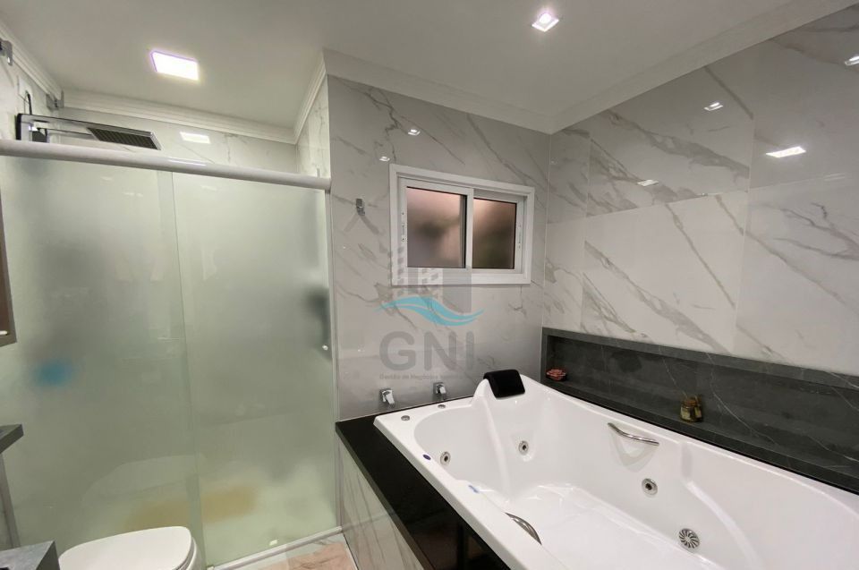 CASA A VENDA - BAIRRO ANTONIO FREDERICO EM IBIPORÃ Imagens do imóveis CASA A VENDA - BAIRRO ANTONIO FREDERICO EM IBIPORÃ