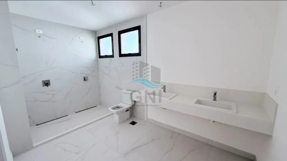 Imagens do imóveis APARTAMENTO A VENDA - EDIFICIO GRAND PALAIS