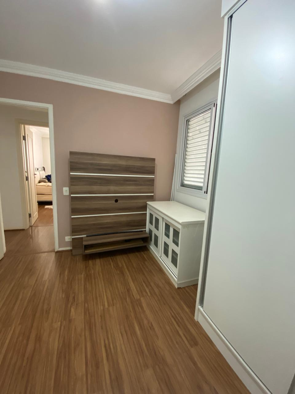 APARTAMENTO A VENDA - EDIFICIO LUIS DE CAMOES Imagens do imóveis APARTAMENTO A VENDA - EDIFICIO LUIS DE CAMOES